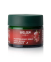 Weleda Plumping Night Cream - Front view