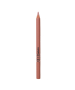 Zuzu Luxe Lipliner, Fresh