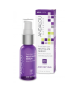 Andalou Naturals Fruit Stem Cell Revitalize Serum, 1.1 fl. oz.