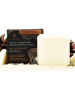 Viori Native Essence Conditioner Bar - Front view