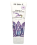 Derma E Vitamin E Lavender-Neroli Therapeutic Shea Body Lotion, 8 oz.