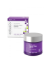 Andalou Naturals Goji Peptide Perfecting Cream, 1.7 oz.