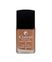 Gabriel Moisturizing Liquid Foundation, Golden Beige