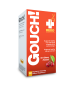 Redd Remedies Gouch