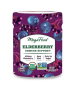 MegaFood Elderberry Immune Support Gummies