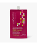 Andalou Naturals 1000 Roses Complex Color Care Hair Mask