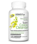 Health Plus Super Colon Cleanse