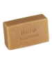 The Soap Works Hemp Oil Bar Soap