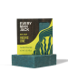 Every Man Jack Pacific Dive Bar Soap - Front view