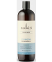 Sukin Hydrating Shampoo - Main