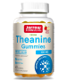 Jarrow Theanine Gummies, 60 Gummies