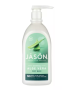 Jason Soothing Aloe Vera Body Wash, 30 fl. oz.