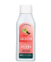 Jason Long and Strong Jojoba Conditioner, 16 fl. oz.