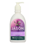 Jason Calming Lavender Body Wash, 30 fl. oz.