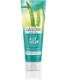 Jason Soothing 84% Aloe Vera Hand & Body Lotion, 8 fl. oz.