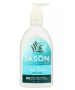 Jason Purifying Tea Tree Body Wash,  30 fl. oz.