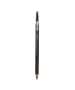 Zuzu Luxe Cream Brow Pencil, Jet