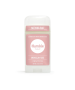 Humble Brands Original Formula Moroccan Rose Deodorant - Front view