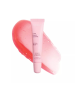 ESW Beauty Guava Mango Smoothie Lip Treatment - Front view