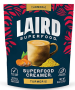 Laird Turmeric Superfood Creamer, 8 oz.