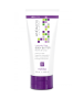 Andalou Naturals Lavender Shea Firming Body Butter, 8 fl. oz.