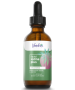 Life Flo Liquid Iodine Plus, 2 fl. oz.