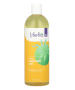 Life Flo Pure Avocado Oil, 16 fl.oz.