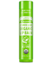 Dr. Bronner's Lemon Lime Lip Balm - Main