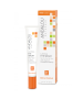 Andalou Naturals Luminous Eye Serum with Vitamin C, 0.6 fl. oz.