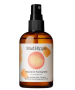 Mad Hippie Vitamin C Toning Mist, 4 oz