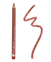 Gabriel Classic Lipliner, Mahogany