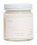 Midnight Paloma Mandarin + Grapefruit Body Lotion, 4 oz.