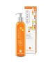 Andalou Naturals Meyer Lemon + C Creamy Cleanser, 6 fl. oz.