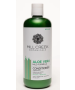 Mill Creek Aloe Vera Conditioner, 14 fl. oz.