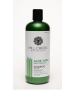 Mill Creek Aloe Vera Shampoo, 14 fl. oz.