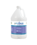 Pre-fense Multi-SurfacePro, 1 Gallon