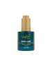 VegOut Organics Vitamin C + Serum - Front view