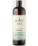 Sukin Natural Balance Shampoo - Main