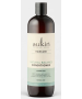 Sukin Natural Balance Conditioner - Main