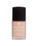 Gabriel Moisturizing Liquid Foundation, Natural Beige