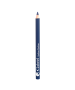 Gabriel Classic Eyeliner, Navy