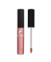 Gabriel Lip Gloss, Nectar