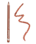 Gabriel Classic Lipliner, Nutmeg