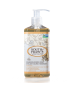 South of France Orange Blossom Honey Hand Wash, 8 fl. oz.