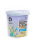 Bodhi Ocean Breeze Whipped Body Scrub, 14 oz.