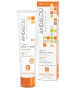 Andalou Naturals Vitamin C BB Beauty Balm, Sheer Tint with SPF 30, 2 fl. oz.