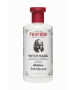 Thayers Witch Hazel Astringent, 12 fl. oz.