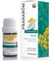 Pranarom Peace Diffusion Blend - Main