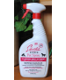 Skeeter Screen Horse & Pet Spray Insect Deterrent, 32 fl. oz.