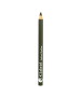 Gabriel Classic Eyeliner, Pine